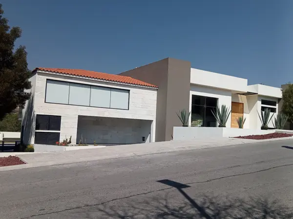 Casa en venta en Presa Escondida, Tepeji del Río de Ocampo — foto 2 de 18