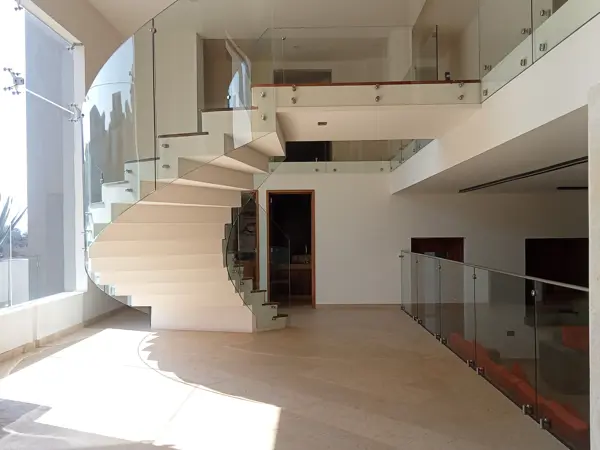 Casa en venta en Presa Escondida, Tepeji del Río de Ocampo — foto 3 de 18