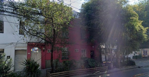 Departamento en venta en Roma Norte, Cuauhtémoc — foto 2 de 22