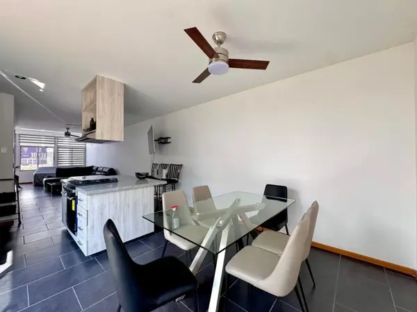 Casa en venta en Lomas del Manantial, Xochitepec — foto 2 de 18
