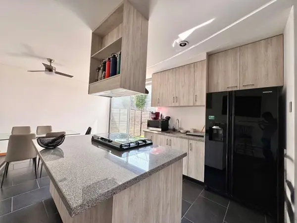 Casa en venta en Lomas del Manantial, Xochitepec — foto 3 de 18