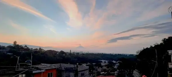 Casa en venta en Lomas de Atzingo, Cuernavaca — foto 2 de 25