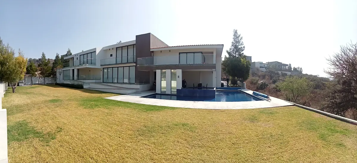 Casa en venta en Presa Escondida, Tepeji del Río de Ocampo — foto 1 de 18