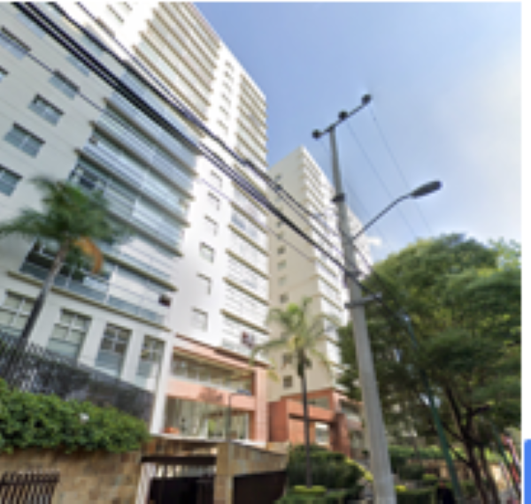Departamento en venta en Anáhuac I Sección, Miguel Hidalgo — foto 2 de 16