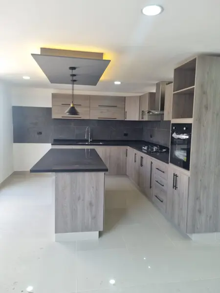 Casa en venta en Lomas de Angelópolis, Ocoyucan — foto 3 de 21