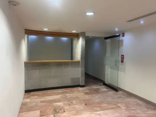 Oficina en renta en Guadalupe Inn, Álvaro Obregón — foto 2 de 17