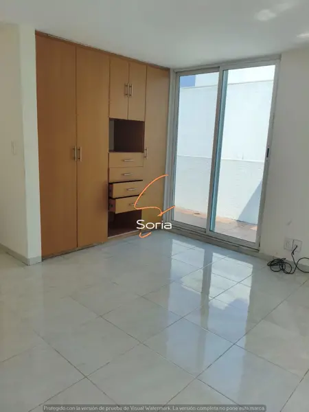 Casa en renta en Sitio del Sol, Cuautla — foto 3 de 15