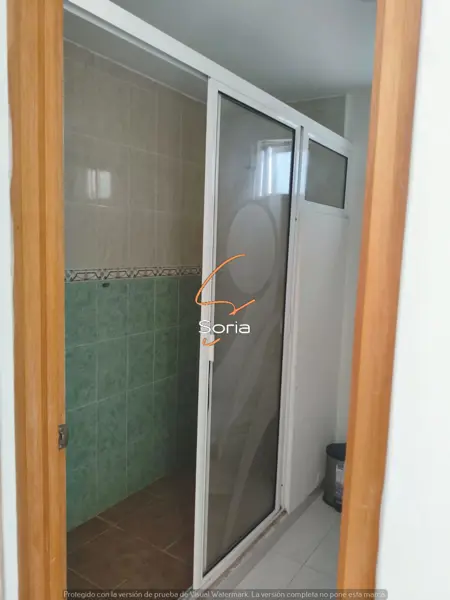 Casa en renta en Sitio del Sol, Cuautla — foto 2 de 15