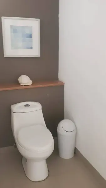 Casa en renta en Santa Bárbara, Torreón — foto 3 de 21
