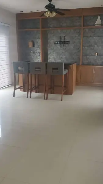Casa en renta en Santa Bárbara, Torreón — foto 2 de 21