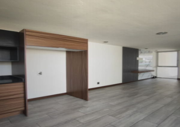 Casa en venta en Residencial Alta California, Tlajomulco de Zúñiga — foto 3 de 12