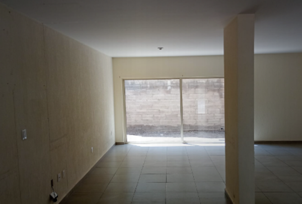 Casa en venta en Residencial Alta California, Tlajomulco de Zúñiga — foto 2 de 12