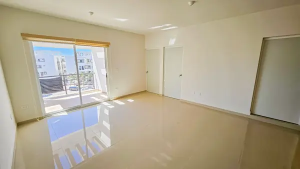 Departamento en venta en Francisco Alarcón Infonavit, Mazatlán — foto 2 de 30