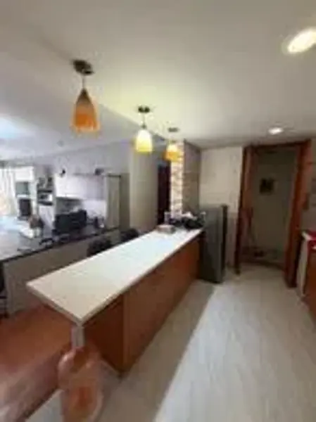 Departamento en venta en Del Valle Centro, Benito Juárez — foto 3 de 10