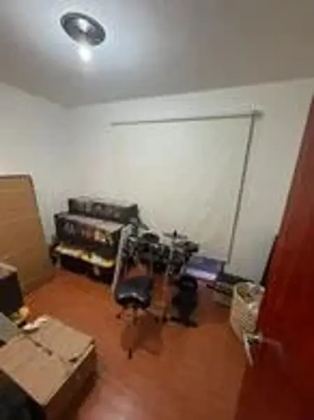 Departamento en venta en Del Valle Centro, Benito Juárez — foto 2 de 10