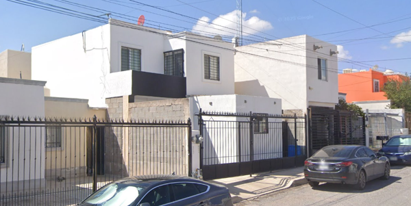 Casa en venta en Los Arroyos, Chihuahua — foto 2 de 44