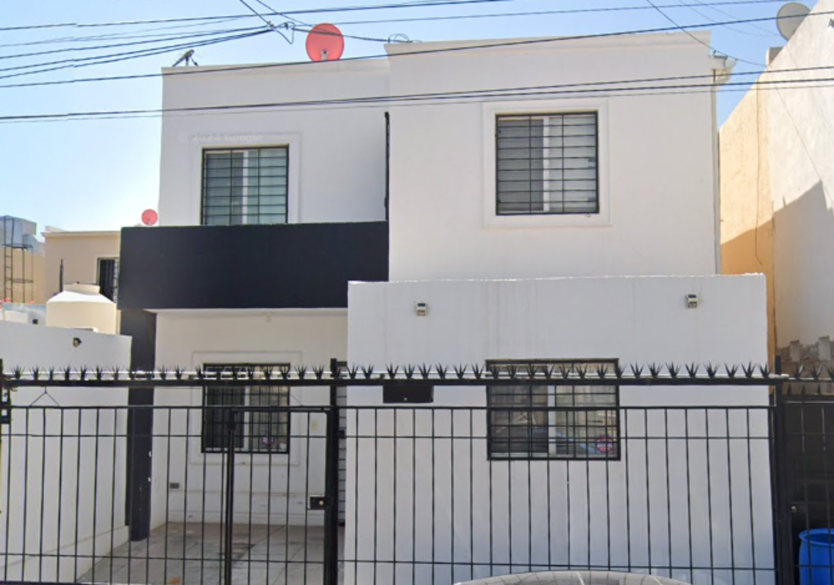 Casa en venta en Los Arroyos, Chihuahua — foto 1 de 44