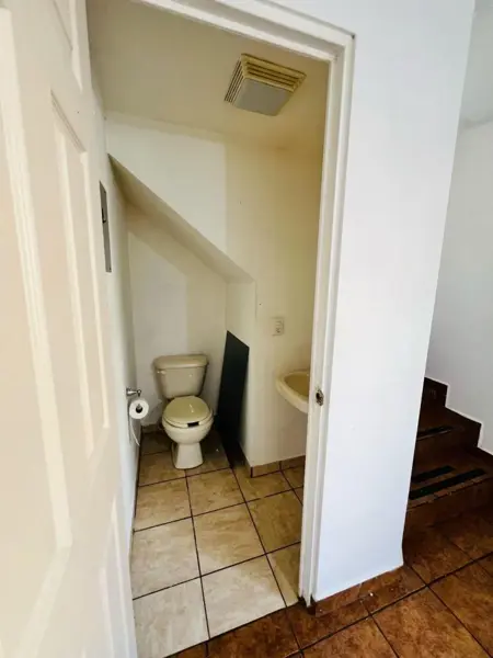 Casa en venta en Los Arroyos, Chihuahua — foto 3 de 44