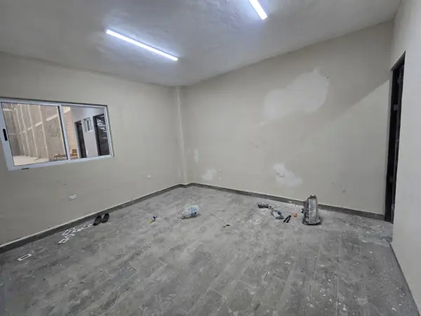 Bodega en Venta en T.A.D. Pemex Refineria, Santa Catarina, Nuevo León 5