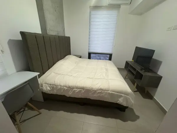 Departamento en Venta en Mitras Norte, Monterrey, Nuevo León 3