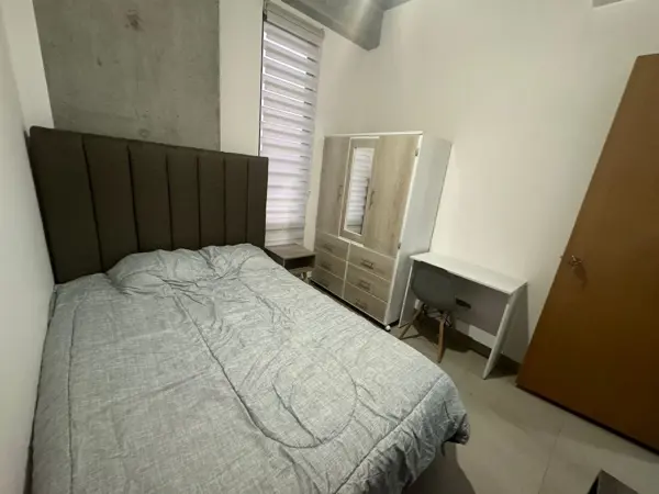 Departamento en Venta en Mitras Norte, Monterrey, Nuevo León 4