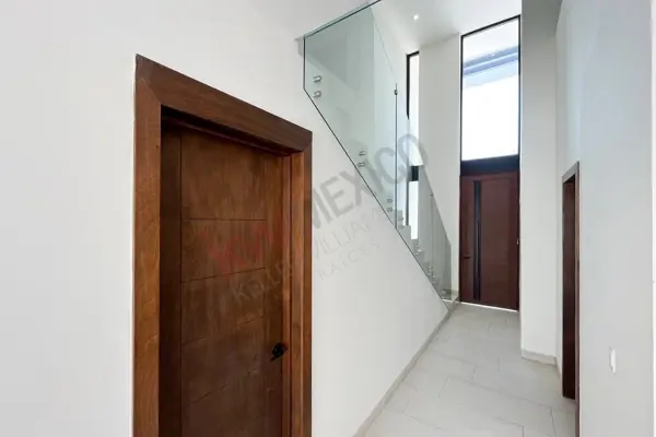 Casa en venta en Residencial Palmares, Torreón — foto 3 de 22