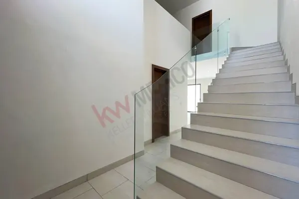 Casa en venta en Residencial Palmares, Torreón — foto 2 de 22