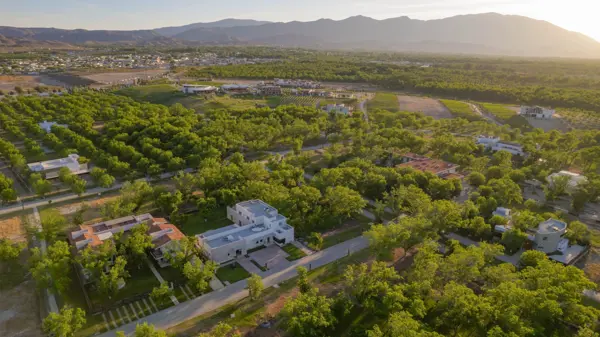 Terreno en venta en Parras, Parras — foto 3 de 7