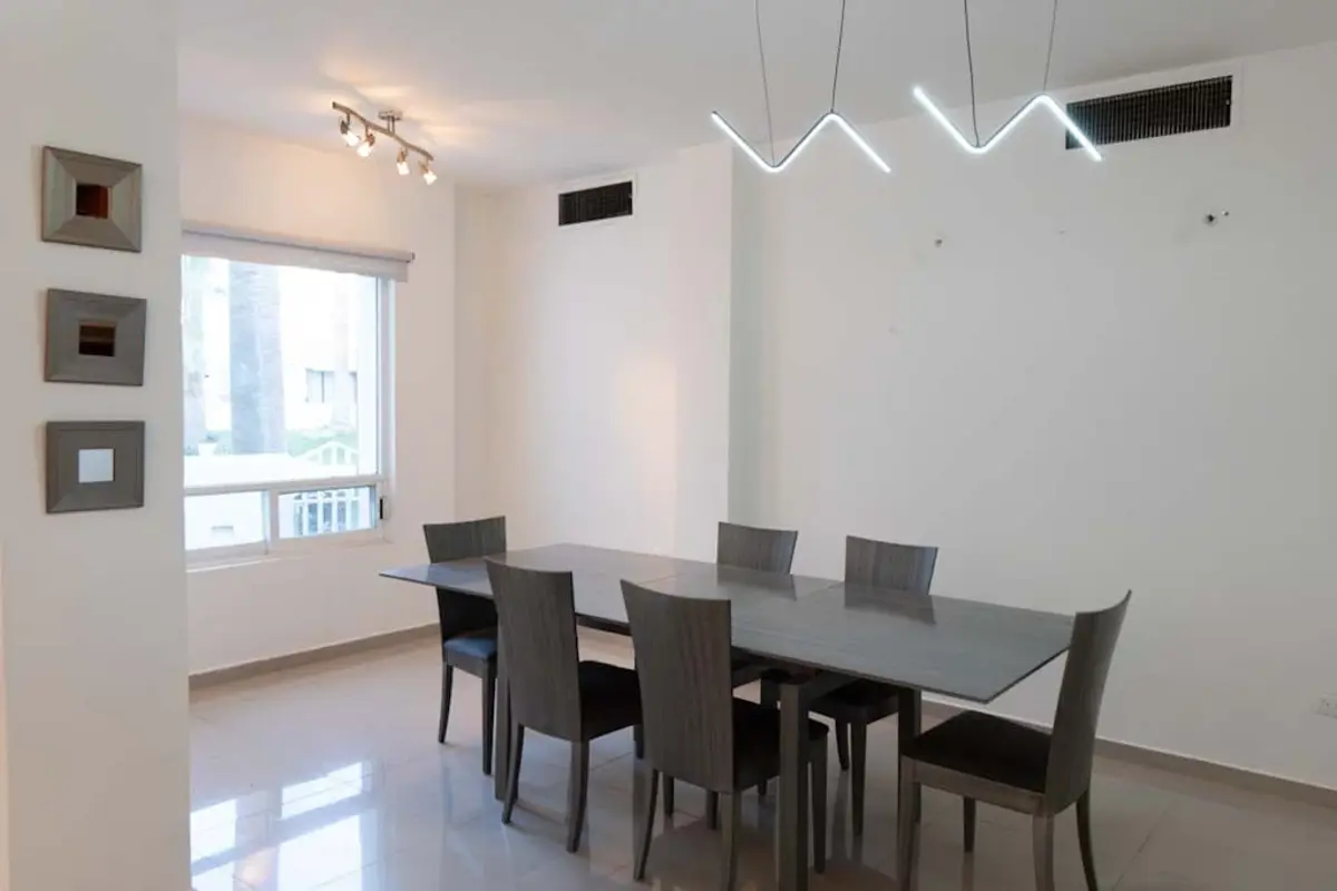 Vista 5 de VENTA CASA SANTA BÁRBARA