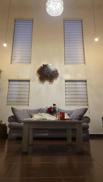 Casa en venta en San José Sur, Santiago — foto 2 de 9