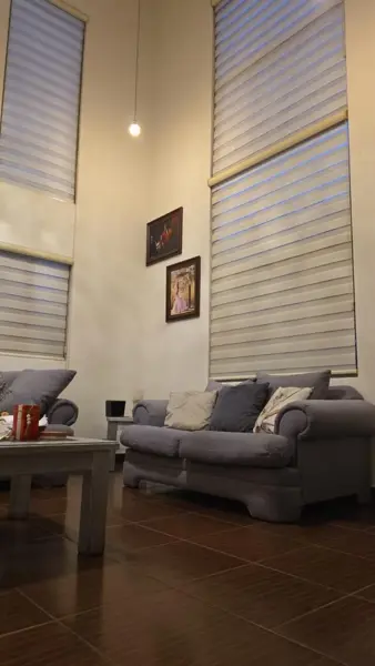 Casa en venta en San José Sur, Santiago — foto 3 de 9