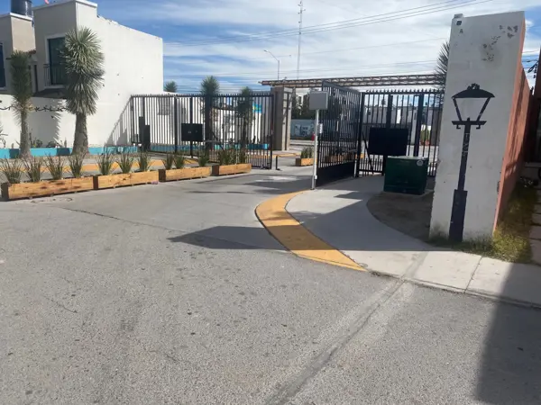 Casa en venta en El Toro, Soledad de Graciano Sánchez — foto 2 de 11
