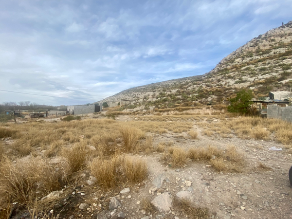 Terreno en venta en El Huarache (el Guarache), Lerdo — foto 2 de 3