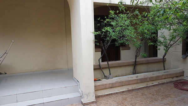 Casa en renta en Mirador, Monterrey — foto 3 de 17