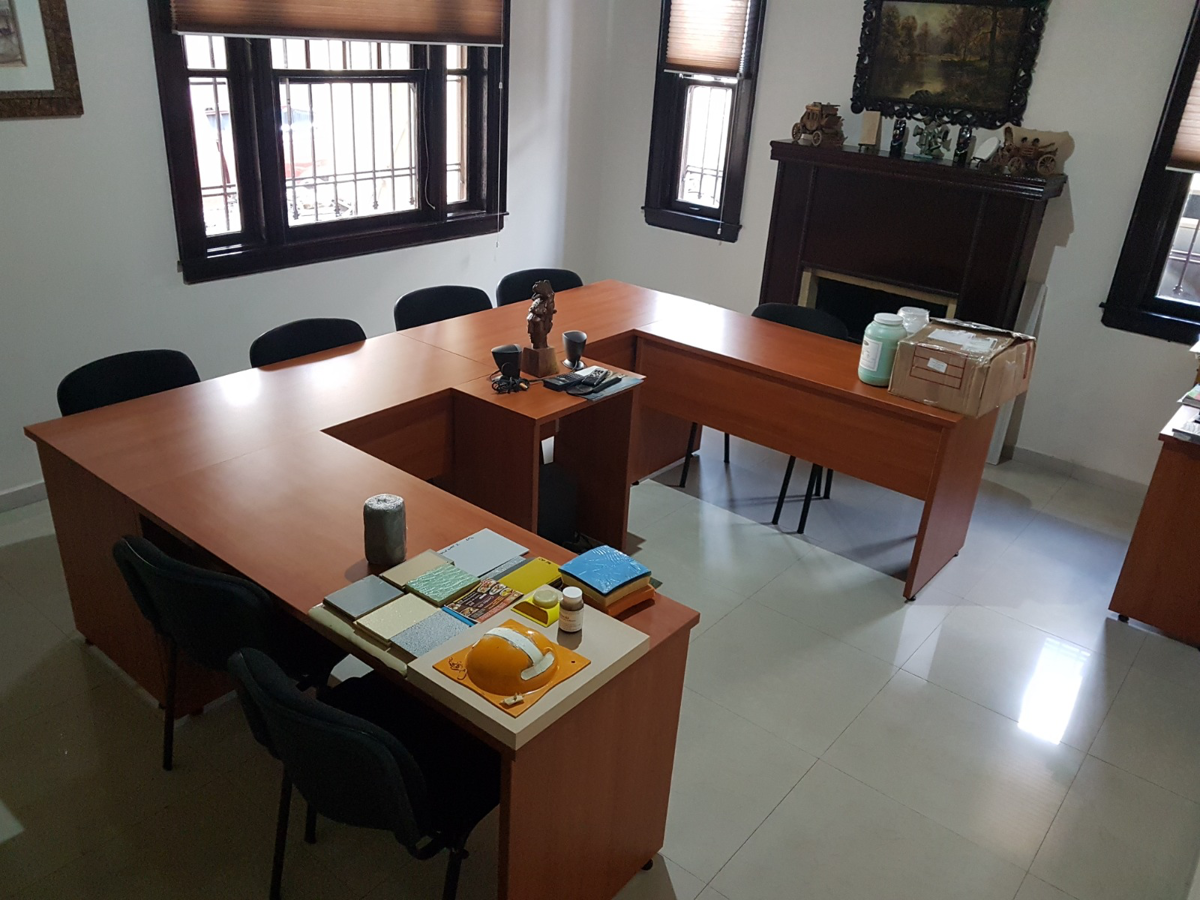Foto 5