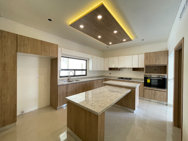 Casa en venta en Las Trojes, Torreón — foto 3 de 25