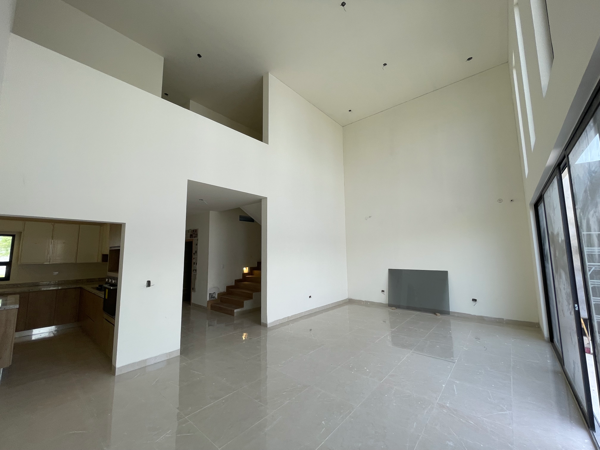 Casa en venta en Las Trojes, Torreón — foto 2 de 25