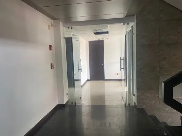 Edificio en renta en San Miguel Chapultepec I Sección, Miguel Hidalgo — foto 2 de 16