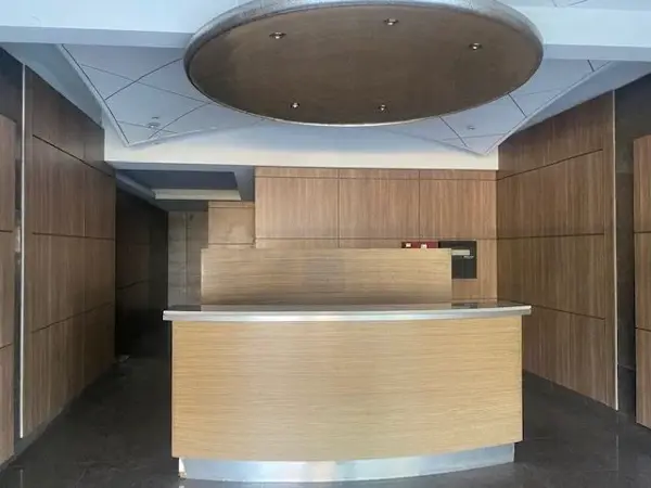 Edificio en renta en San Miguel Chapultepec I Sección, Miguel Hidalgo — foto 3 de 16