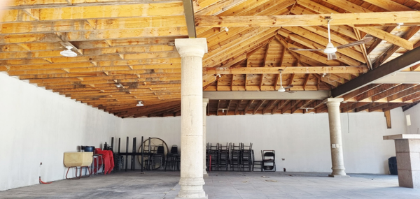 Quinta en venta en Privadas la Huasteca, Santa Catarina — foto 2 de 5