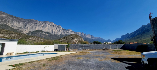 Quinta en venta en Privadas la Huasteca, Santa Catarina — foto 3 de 5