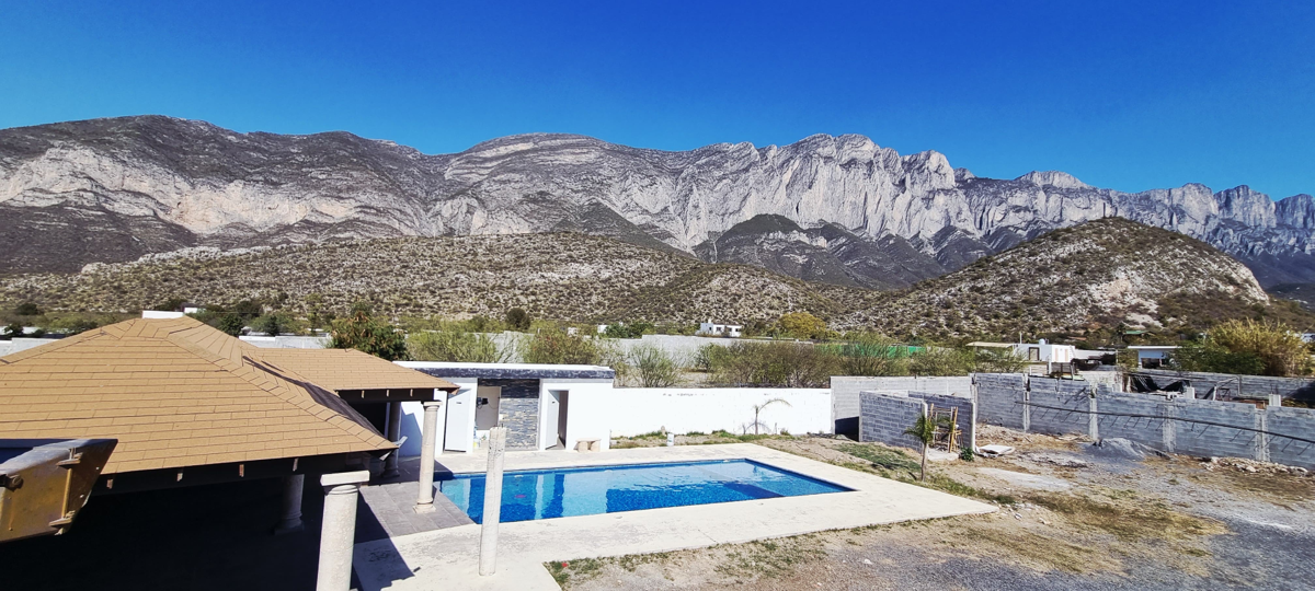 QUINTA EN VENTA EN PRIV, LAS HUASTECAS QUINTA EN VENTA EN PRIV, LAS HUASTECAS
