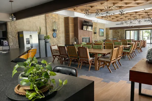 Quinta en venta en Quintas San Isidro, Torreón — foto 3 de 6