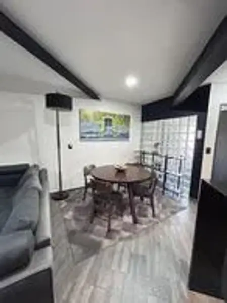 Departamento en venta en Buenavista, Cuauhtémoc — foto 2 de 18