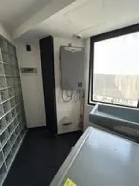 Departamento en venta en Buenavista, Cuauhtémoc — foto 3 de 18