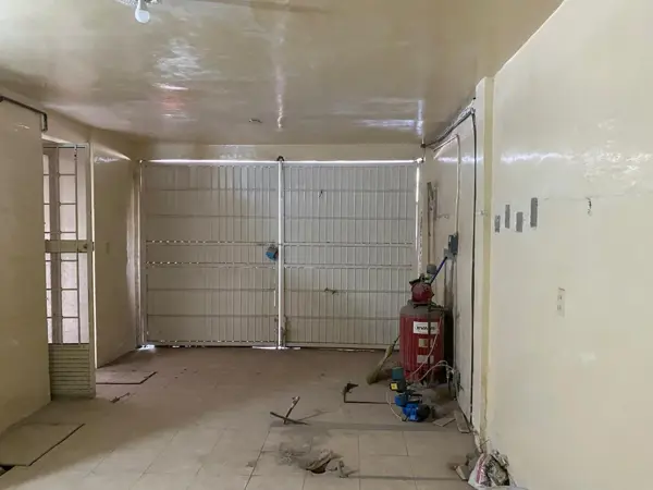 Casa en venta en Villa California, Torreón — foto 3 de 28