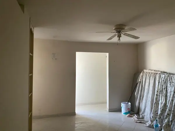 Casa en venta en Villa California, Torreón — foto 2 de 28