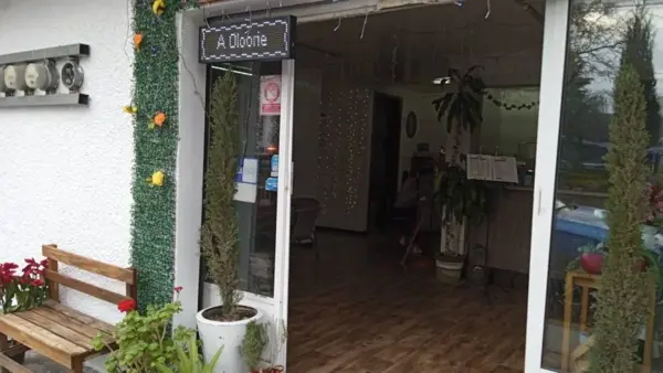 Casa en venta en Los Pilares, Metepec — foto 3 de 6