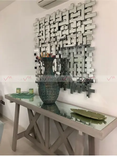 Casa en renta en Valle de Cristal, Monterrey — foto 3 de 21