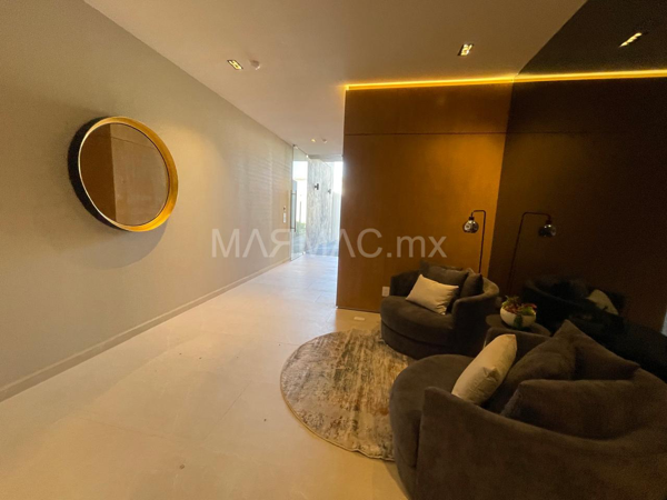 Departamento en venta en Zarú, El Marqués — foto 3 de 31